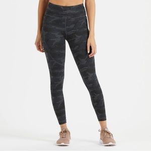Vuori Performance Legging